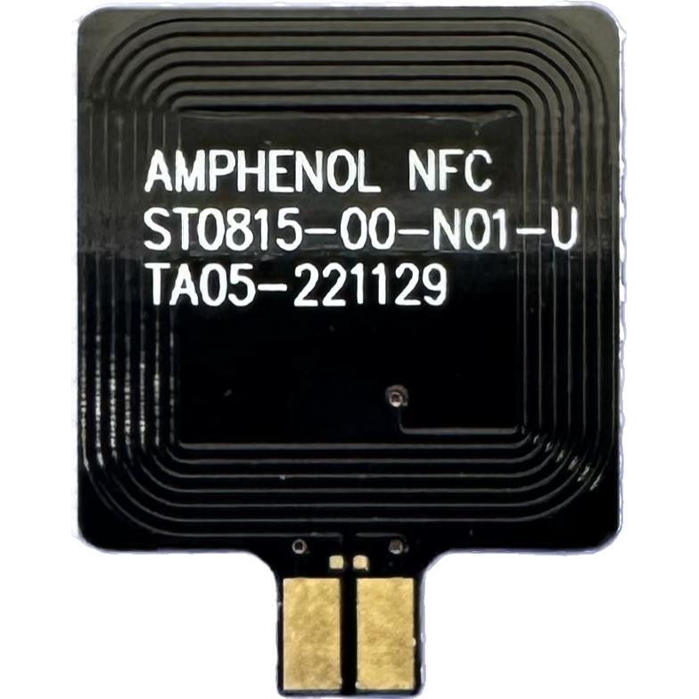 ST0815-00-N01-U ST0815-00-N01-U