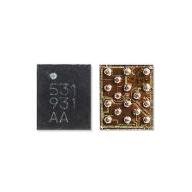 DA14531-00000OG2 DA14531-00000OG2