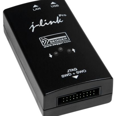 8.12.00 J-Link PRO 8.12.00 J-Link PRO