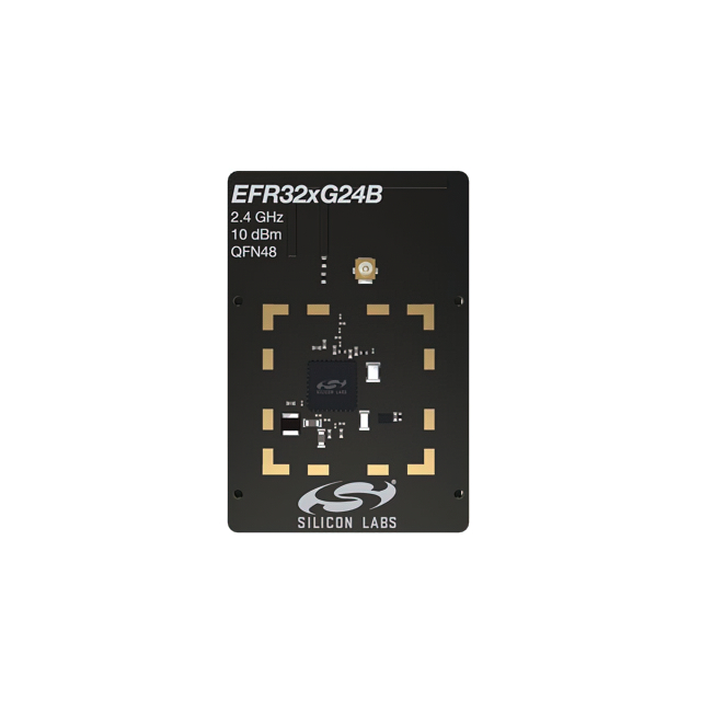 XG24-RB4186C XG24-RB4186C