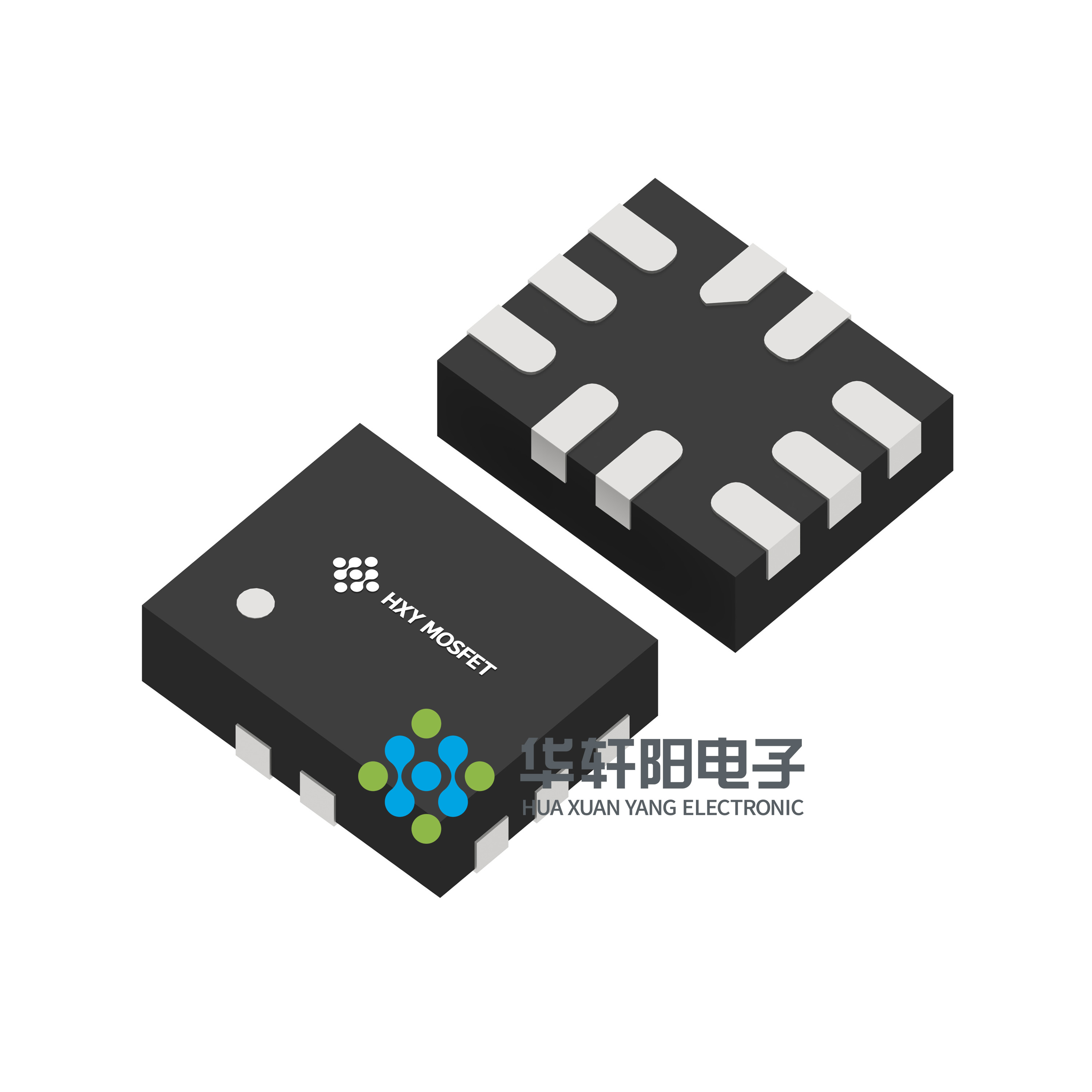 TS3USB30ERSWR TS3USB30ERSWR