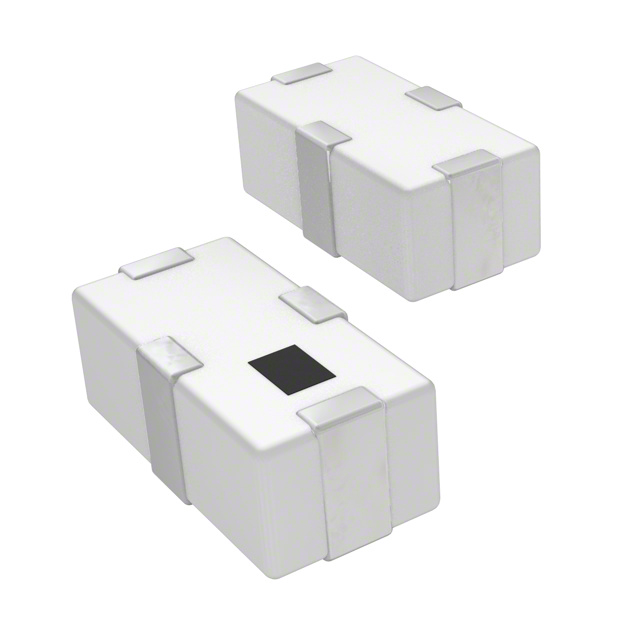DPX162500DT-8014A1 DPX162500DT-8014A1