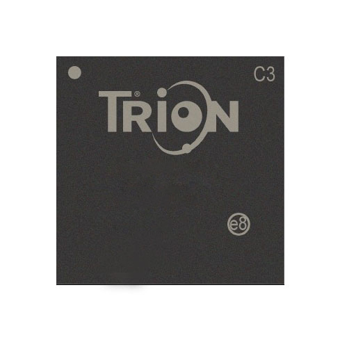 T13F169I4 T13F169I4