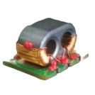 H2SYDC-20-31HP+ H2SYDC-20-31HP+