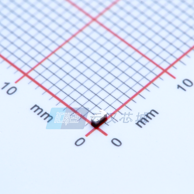 DPX165950DT-8144A1 DPX165950DT-8144A1