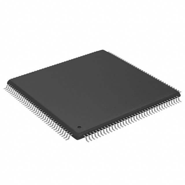 XCR3256XL-10TQG144C XCR3256XL-10TQG144C