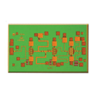 HMC517-SX HMC517-SX