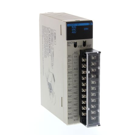 CS1W-AD041-V1 CS1W-AD041-V1