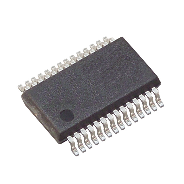 DSD1792ADBR DSD1792ADBR