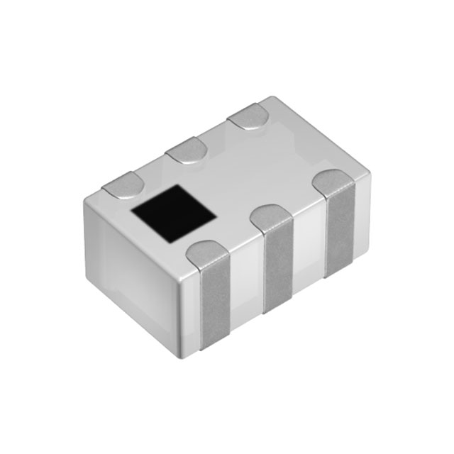 DPX205850DT-9043B1BR DPX205850DT-9043B1BR