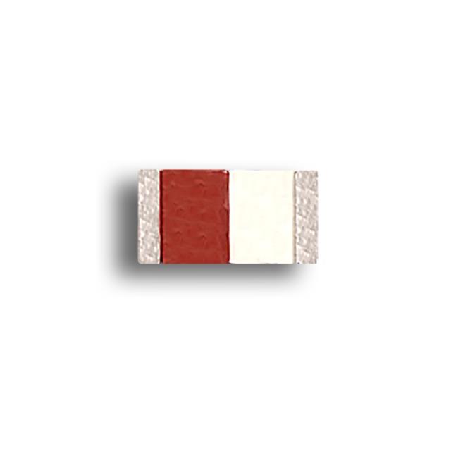 NGCL1206UV1R575G3TRF