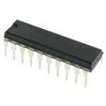 LTC1296CCN#PBF LTC1296CCN#PBF