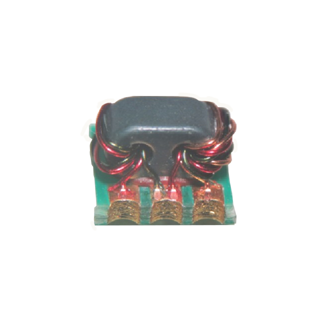 MAPD-011002 MAPD-011002