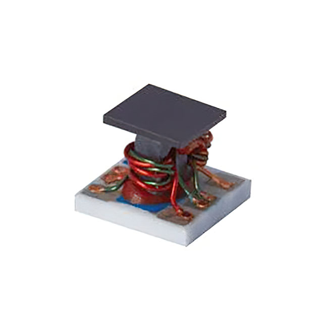 SBTC-2-10X+ SBTC-2-10X+