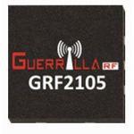 GRF2105 GRF2105