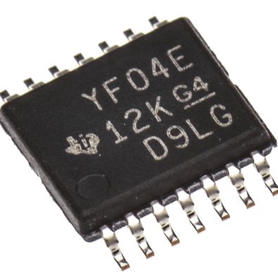 TXS0104EPWR