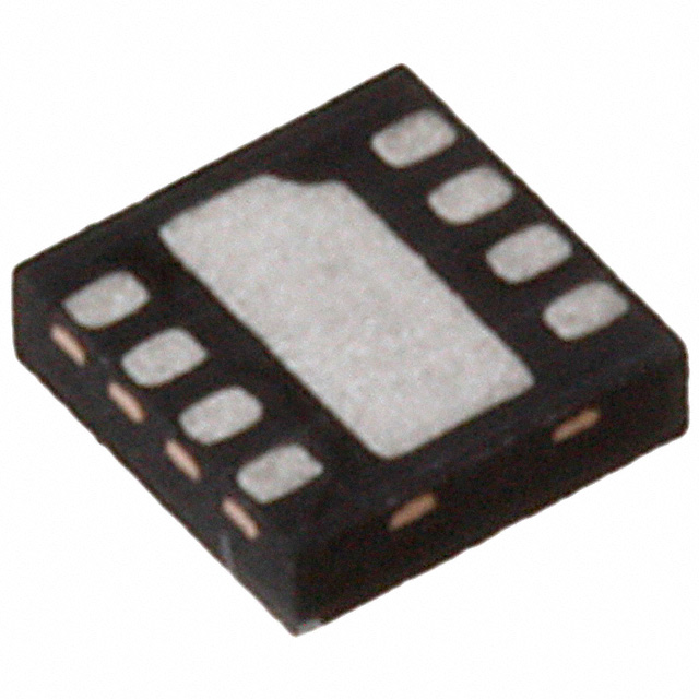 SST12LP17E-QU8E SST12LP17E-QU8E