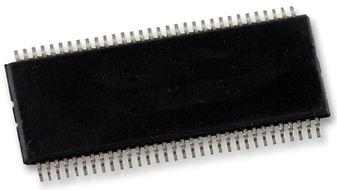 SN74HSTL162822DGGR SN74HSTL162822DGGR