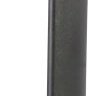 ANT-5GWWS5-SMA