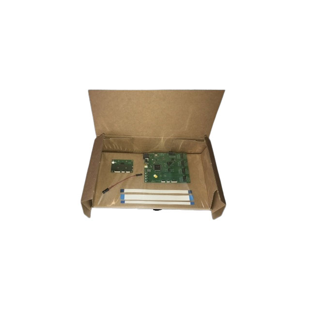 ISP1807-LR-EB ISP1807-LR-EB