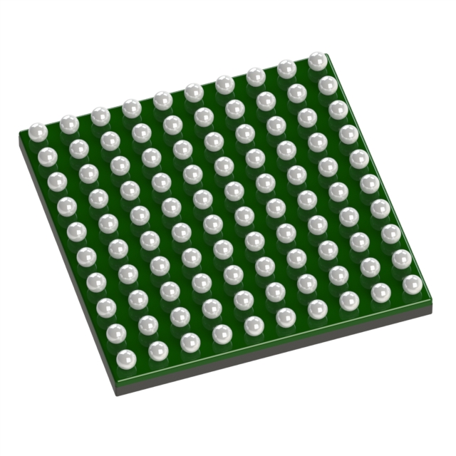 DA14697-00000HR2