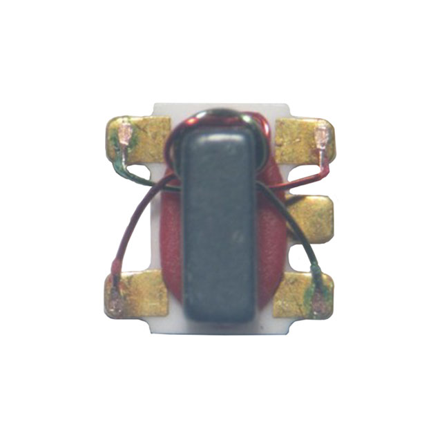 MABA-011094 MABA-011094