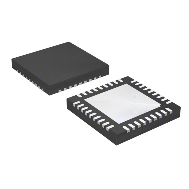 F1102NBGI8 F1102NBGI8