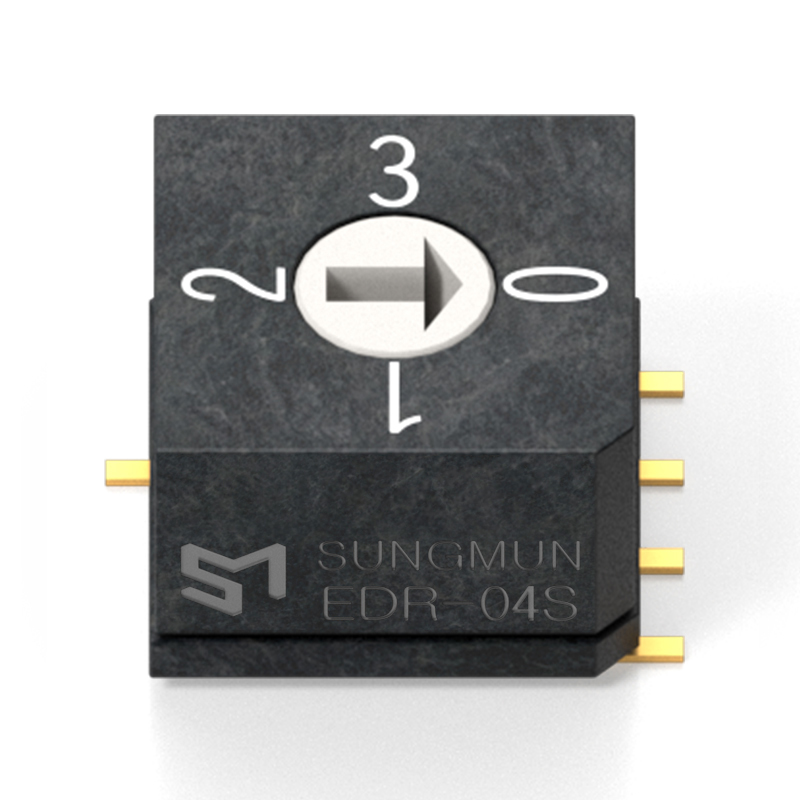 EDR-04S