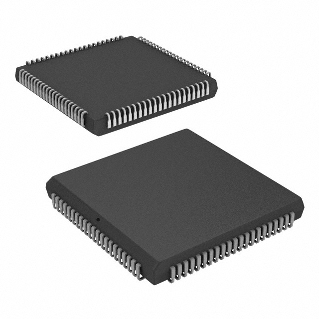 ATF1504AS-10JU84 ATF1504AS-10JU84