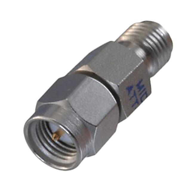 ATT-0290-06-HEX-02 ATT-0290-06-HEX-02