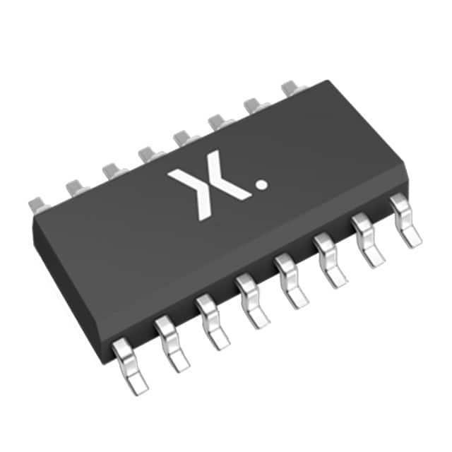 74AHCT594D-Q100,11 74AHCT594D-Q100,11