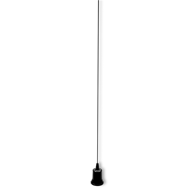 NMO220B NMO220B