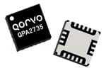 QPA2735TR7
