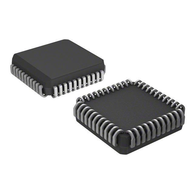 AD7884AP-REEL AD7884AP-REEL