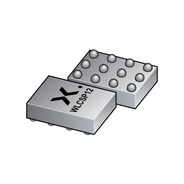 NXS0104UMZ NXS0104UMZ
