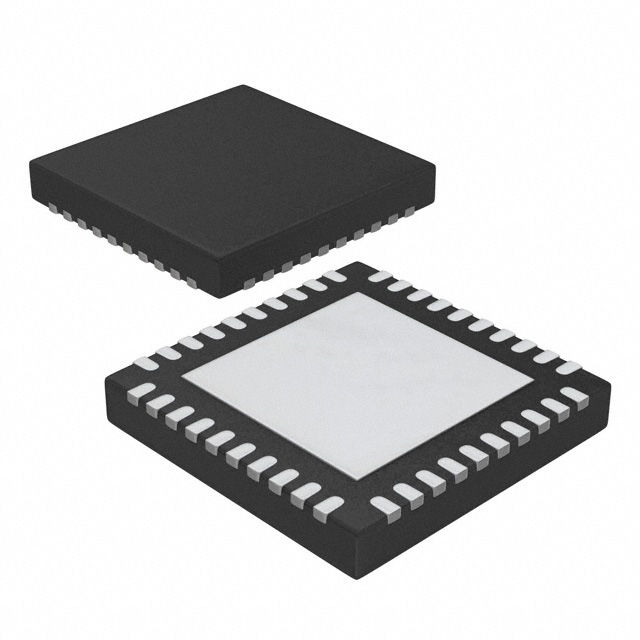 PN5180A0HN/C2E