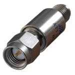 ATT-0263-02-SMA-02