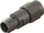 M3933/25-59N