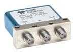 CCR-33S60-N CCR-33S60-N