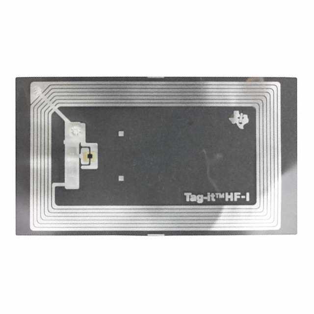 RI-I02-112B-03 RI-I02-112B-03