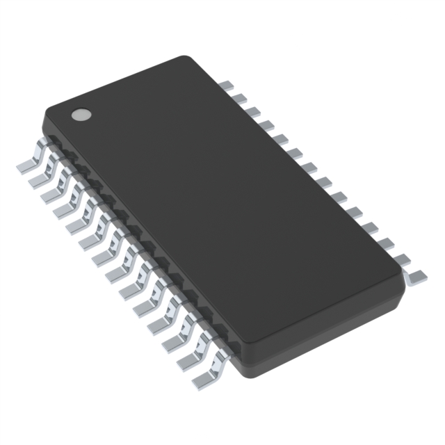 CS4398-CZZ CS4398-CZZ