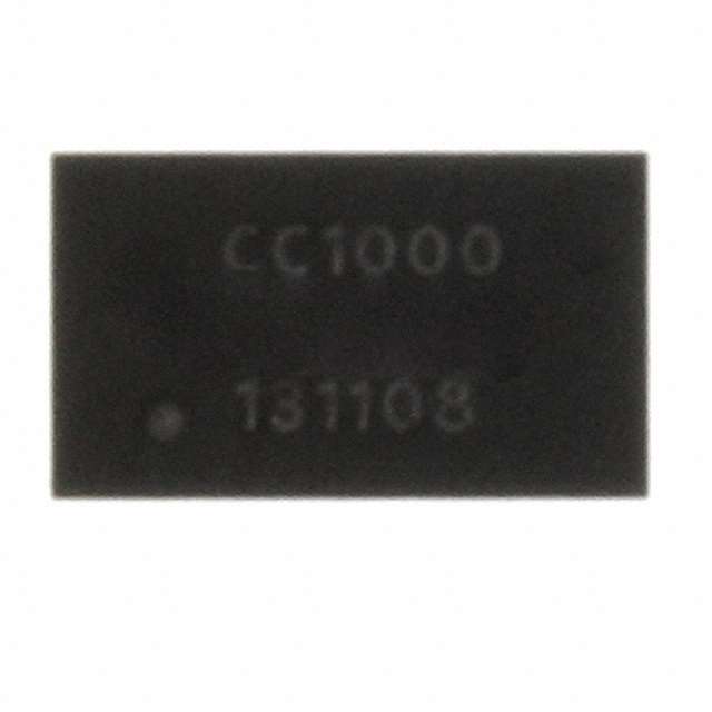 CC1000YZ CC1000YZ