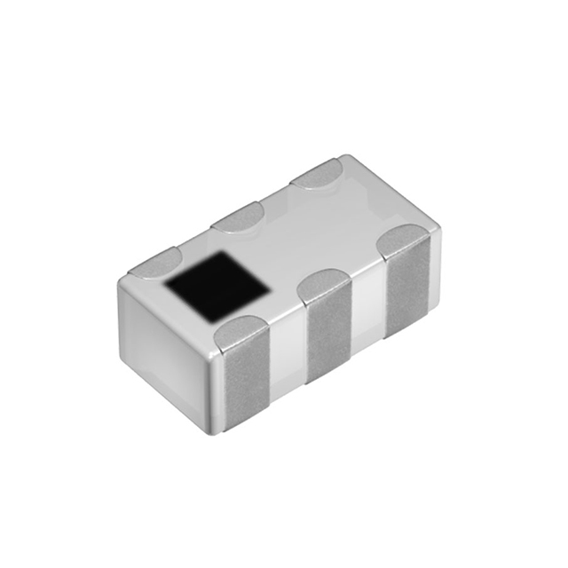 DPX165850DT-8040A3 DPX165850DT-8040A3