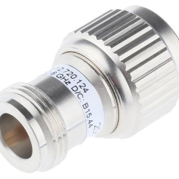 R412720124