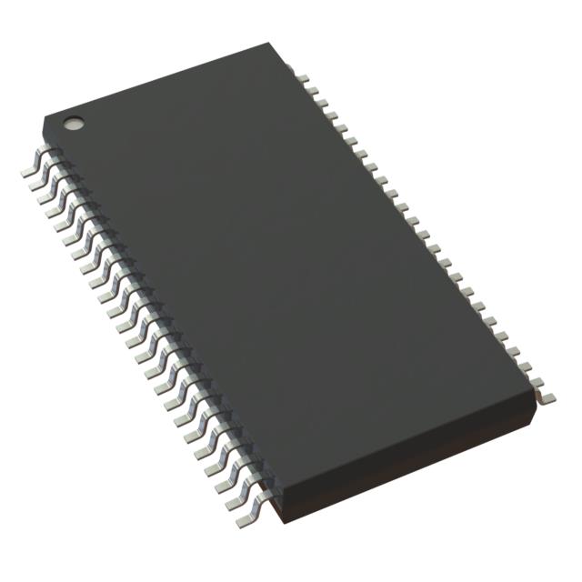 74LVT162373DGG,118 74LVT162373DGG,118