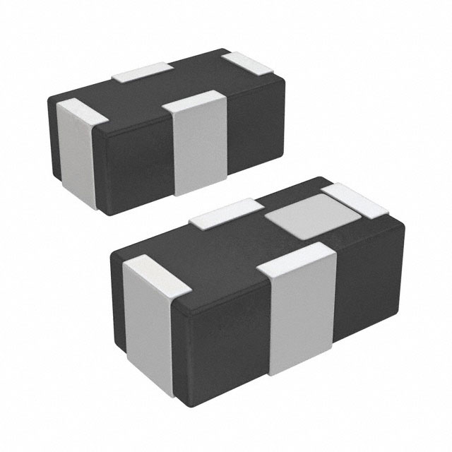 DEA102500LT-9052A1 DEA102500LT-9052A1