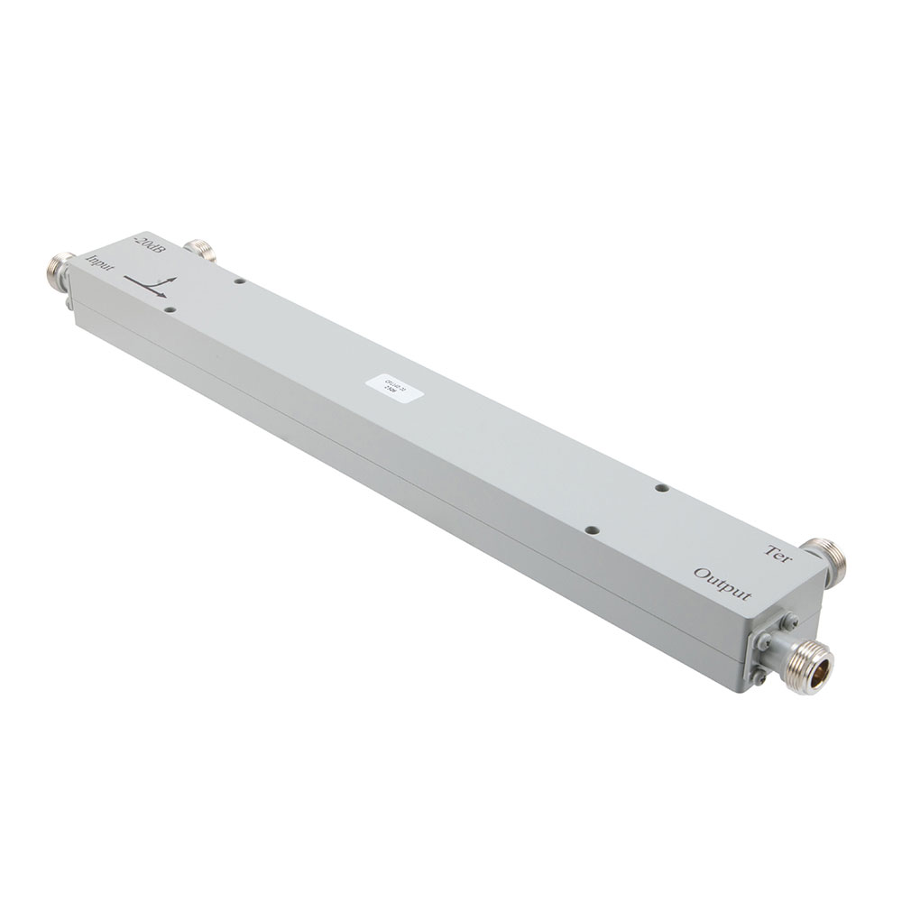 FMCP1140-20
