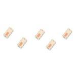 0900PC15J0013E