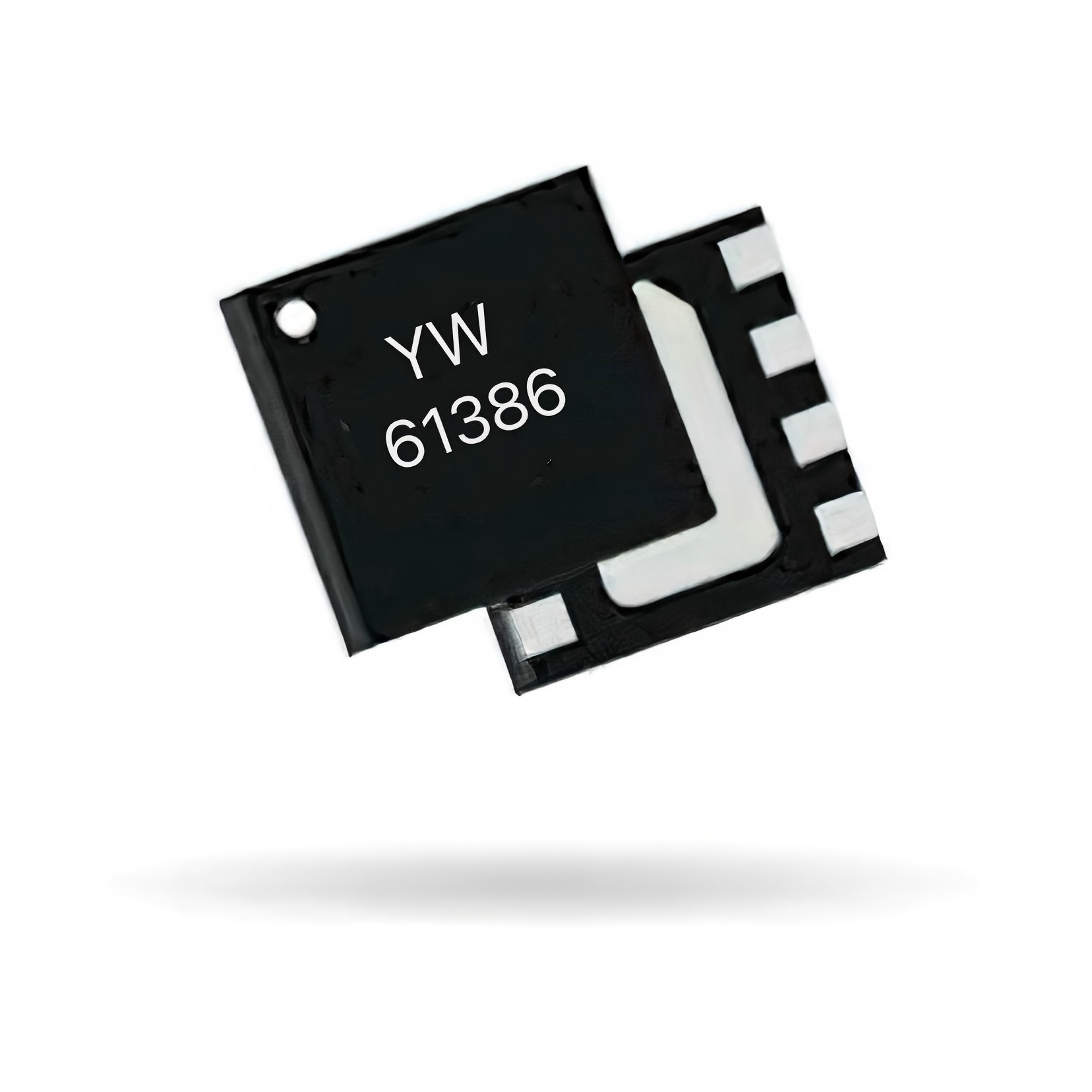 YW61386 YW61386