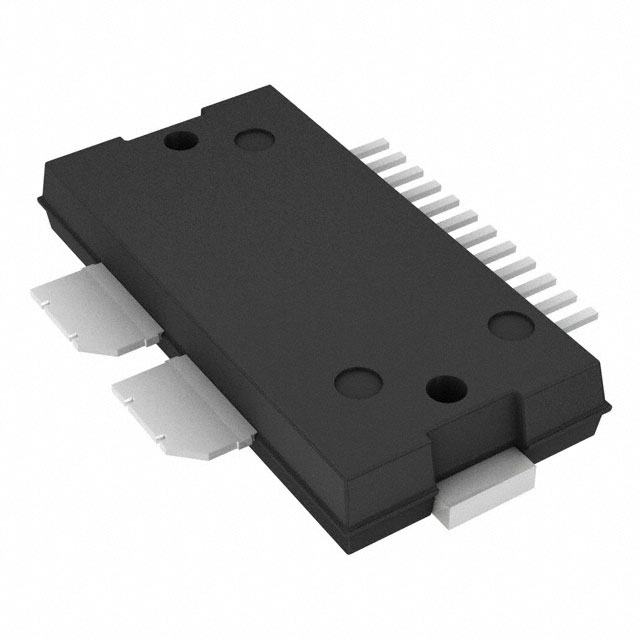 MD7IC2250NR1 MD7IC2250NR1